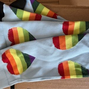 COPY - Compression Socks!